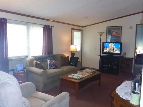 68 Brookview Road Swanzey NH 03446