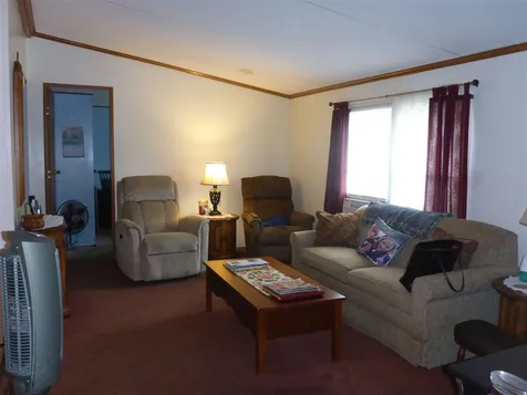68 Brookview Road Swanzey NH 03446