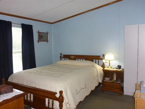68 Brookview Road Swanzey NH 03446