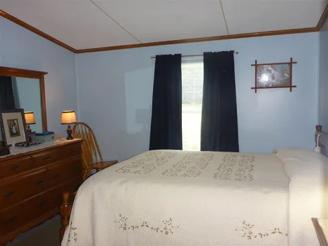 68 Brookview Road Swanzey NH 03446