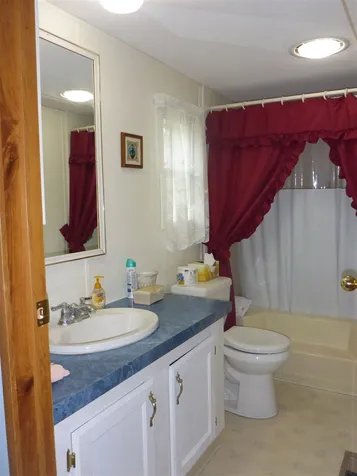 68 Brookview Road Swanzey NH 03446