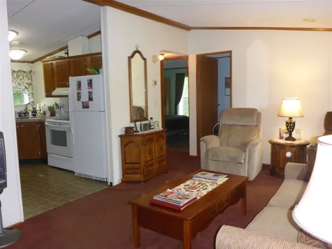 68 Brookview Road Swanzey NH 03446