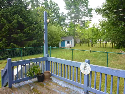 68 Brookview Road Swanzey NH 03446