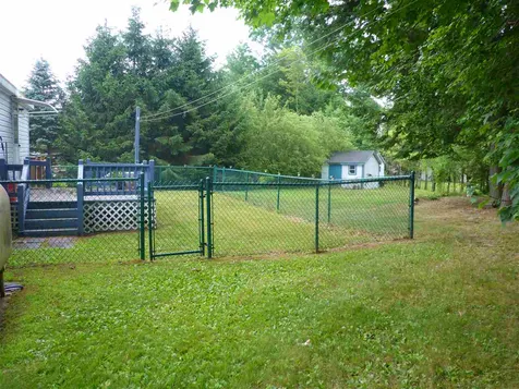 68 Brookview Road Swanzey NH 03446