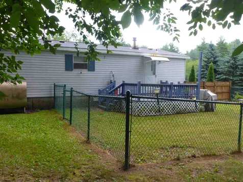 68 Brookview Road Swanzey NH 03446