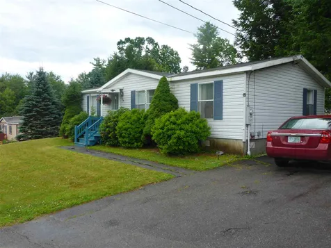 68 Brookview Road Swanzey NH 03446