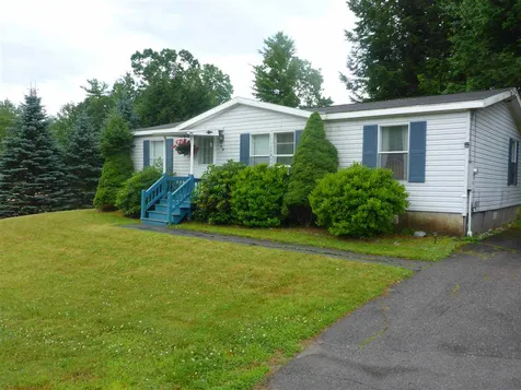 68 Brookview Road Swanzey NH 03446