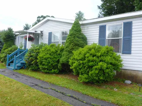 68 Brookview Road Swanzey NH 03446