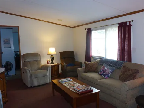 68 Brookview Road Swanzey NH 03446
