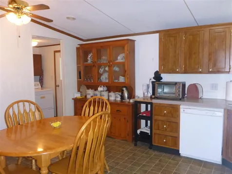 68 Brookview Road Swanzey NH 03446
