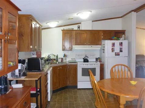68 Brookview Road Swanzey NH 03446