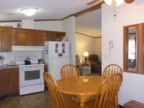 68 Brookview Road Swanzey NH 03446
