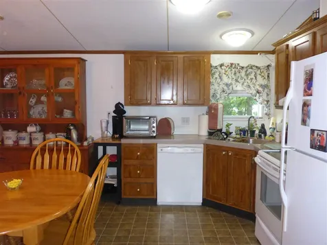 68 Brookview Road Swanzey NH 03446
