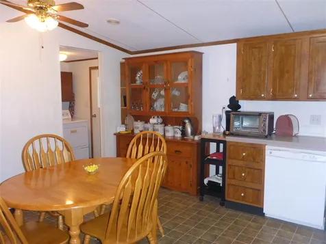 68 Brookview Road Swanzey NH 03446