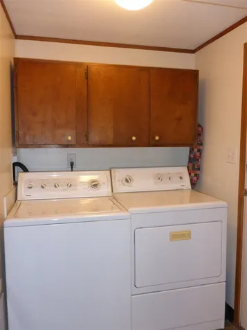 68 Brookview Road Swanzey NH 03446