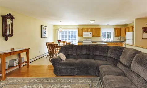 225 Ricker Road Loudon NH 03307