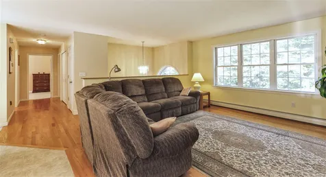225 Ricker Road Loudon NH 03307