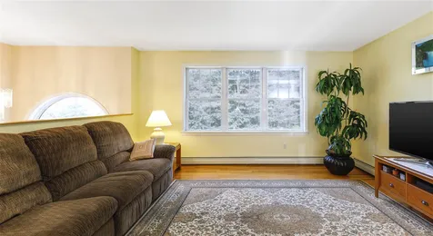 225 Ricker Road Loudon NH 03307