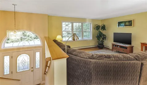 225 Ricker Road Loudon NH 03307
