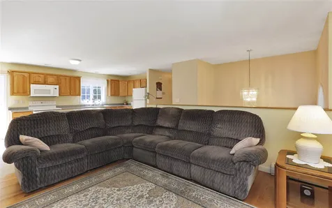 225 Ricker Road Loudon NH 03307