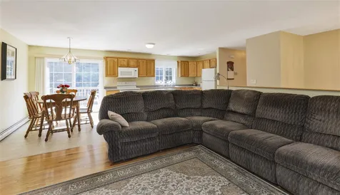 225 Ricker Road Loudon NH 03307