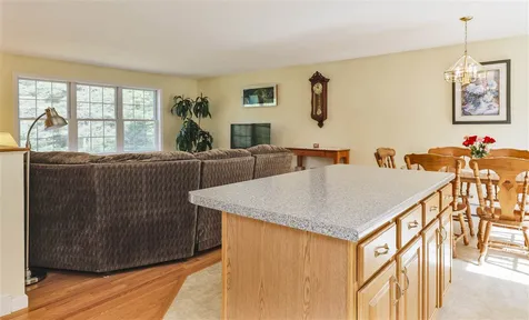225 Ricker Road Loudon NH 03307