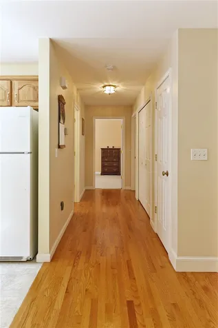 225 Ricker Road Loudon NH 03307