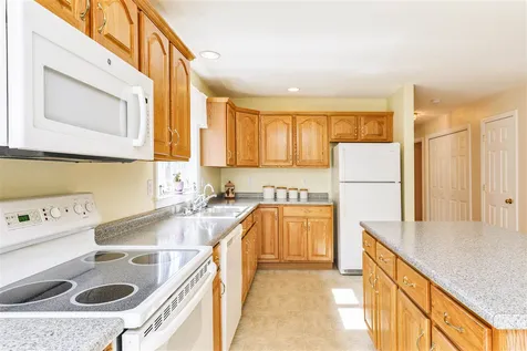 225 Ricker Road Loudon NH 03307