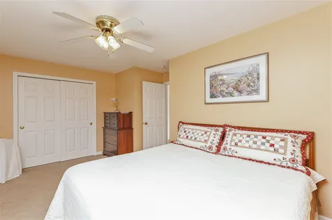 225 Ricker Road Loudon NH 03307