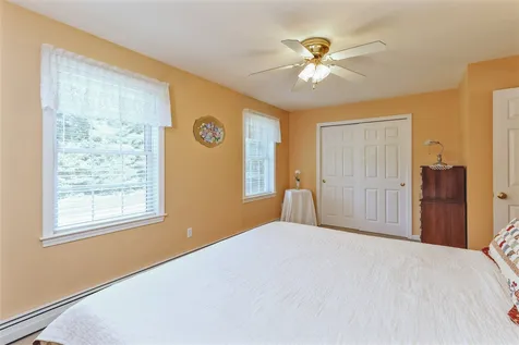 225 Ricker Road Loudon NH 03307