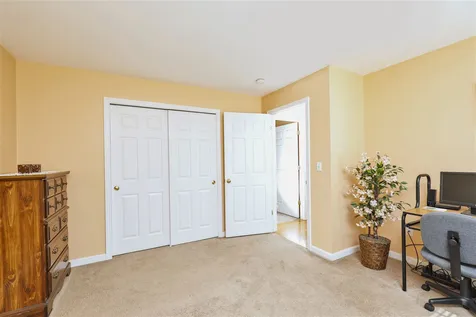 225 Ricker Road Loudon NH 03307