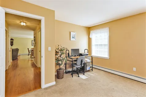 225 Ricker Road Loudon NH 03307