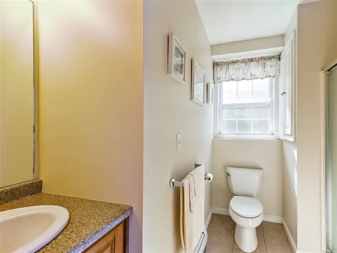 225 Ricker Road Loudon NH 03307