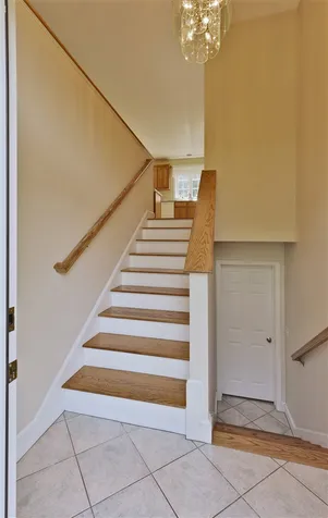225 Ricker Road Loudon NH 03307