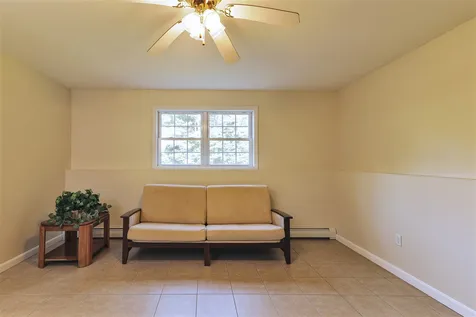 225 Ricker Road Loudon NH 03307