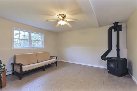 225 Ricker Road Loudon NH 03307