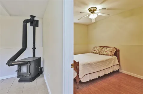 225 Ricker Road Loudon NH 03307