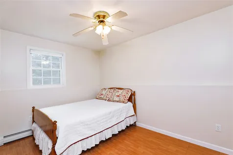 225 Ricker Road Loudon NH 03307