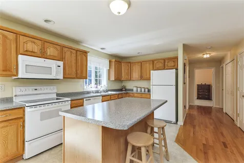 225 Ricker Road Loudon NH 03307