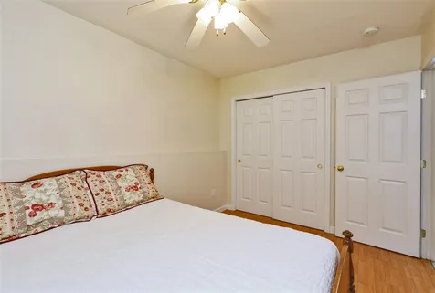 225 Ricker Road Loudon NH 03307