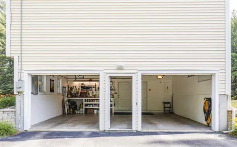 225 Ricker Road Loudon NH 03307