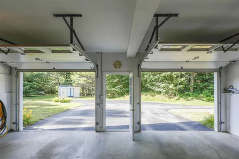 225 Ricker Road Loudon NH 03307