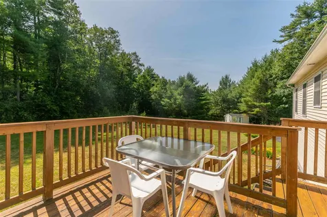 225 Ricker Road Loudon NH 03307