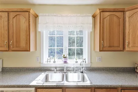 225 Ricker Road Loudon NH 03307