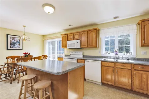 225 Ricker Road Loudon NH 03307