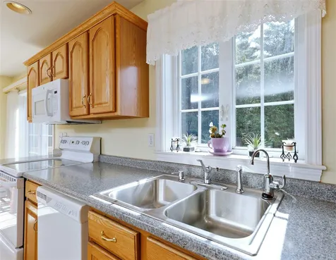 225 Ricker Road Loudon NH 03307