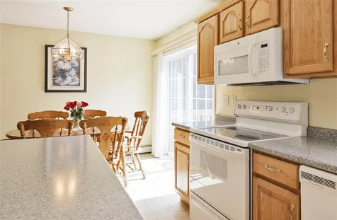 225 Ricker Road Loudon NH 03307