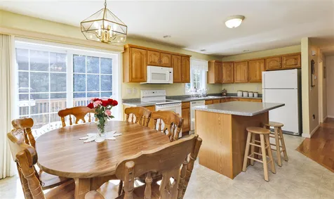225 Ricker Road Loudon NH 03307