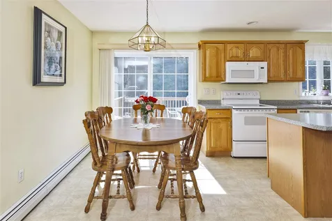 225 Ricker Road Loudon NH 03307