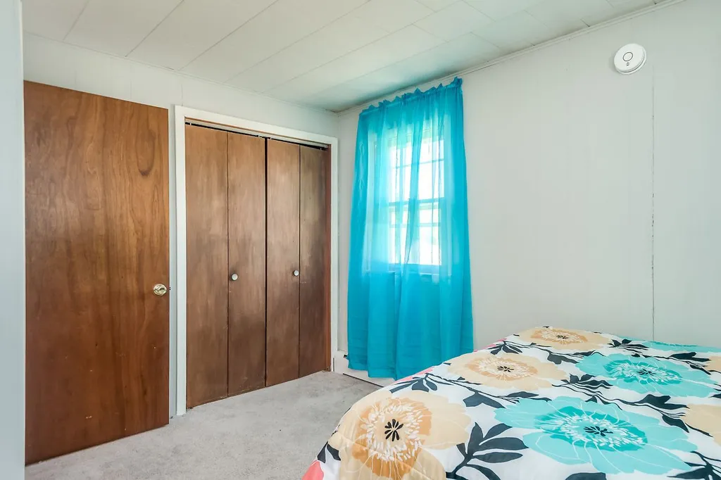 15 Norway Plains Road Rochester NH 03868